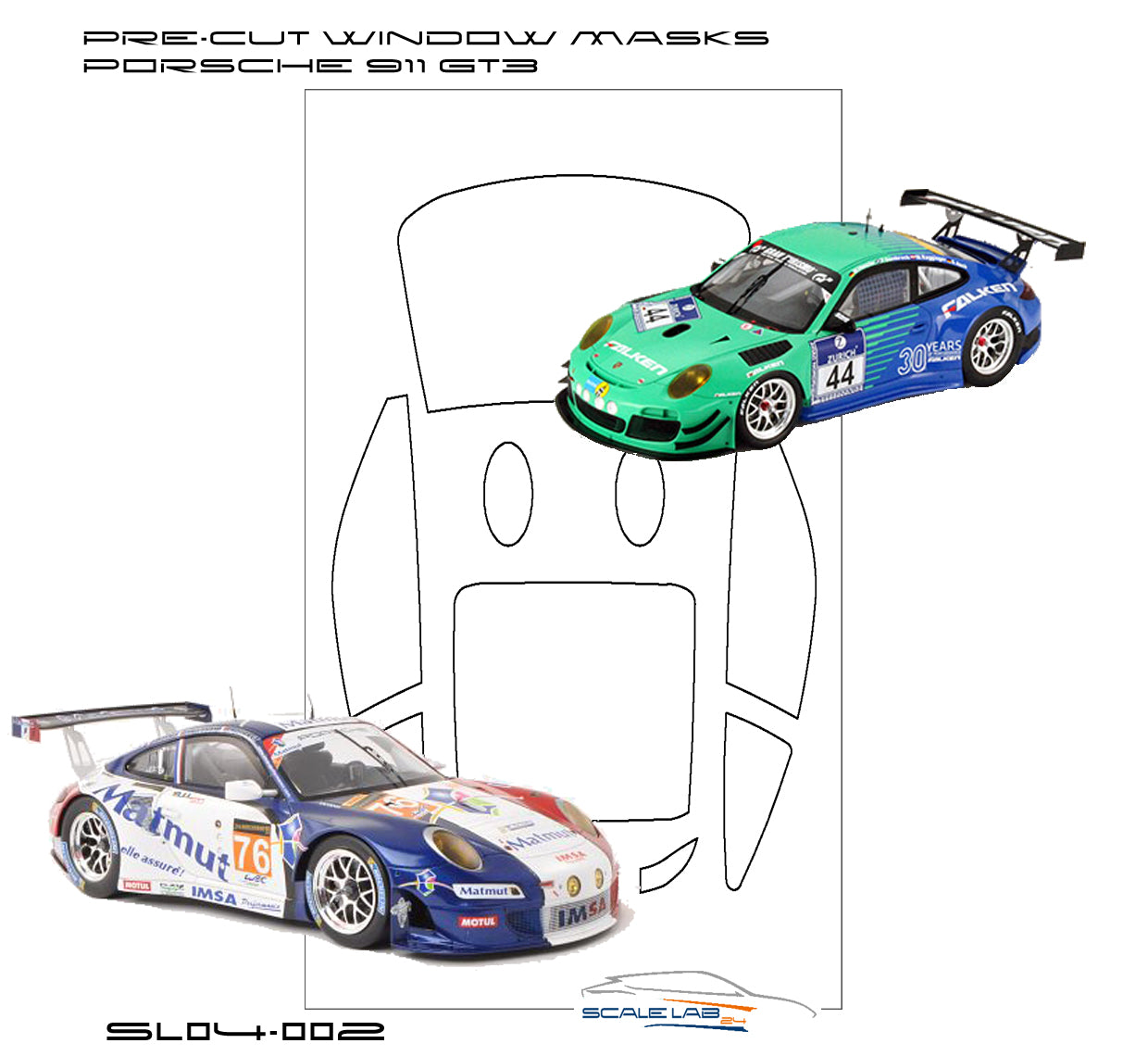 SL04-002