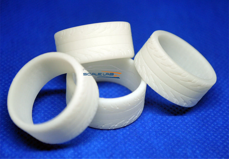 SL01-001