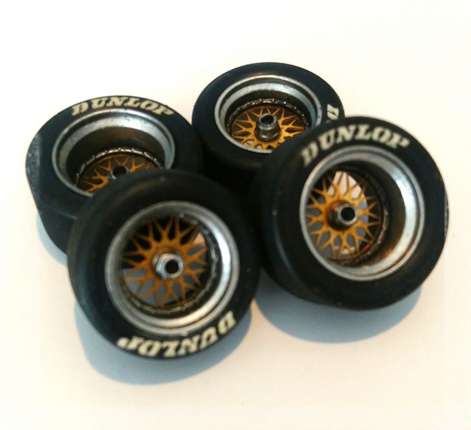 SL01-025