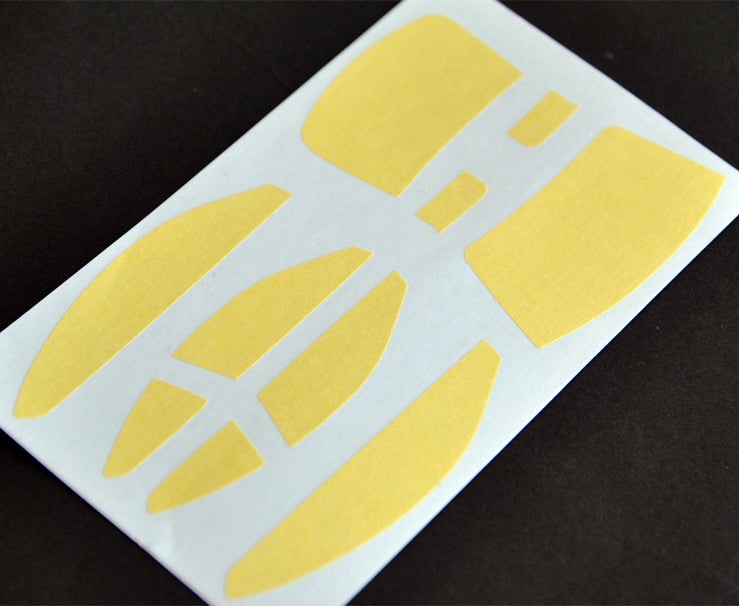SL04-001