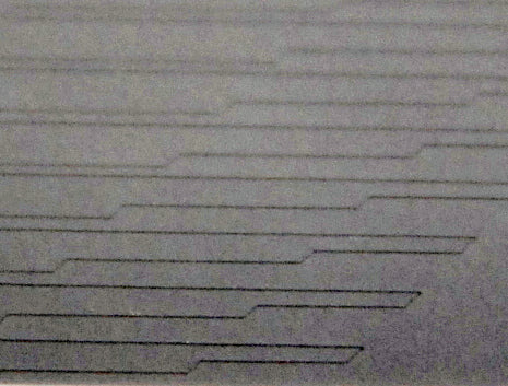 SL04-001