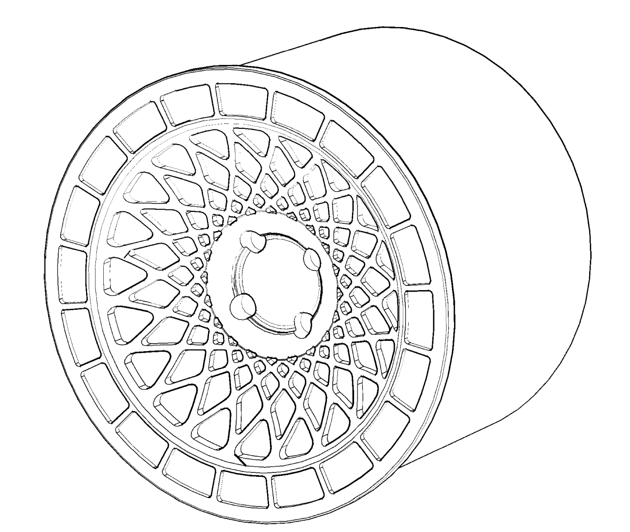 SL01-014
