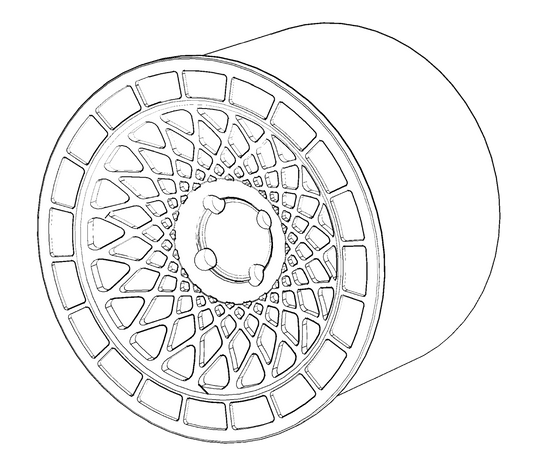 SL01-014